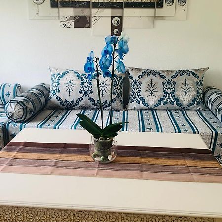 Apartamento Bc Castro Urdiales Exterior photo