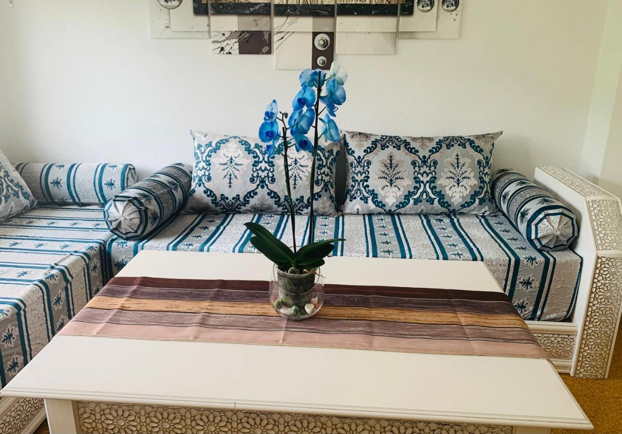 Apartamento Bc Castro Urdiales Exterior photo
